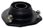 Suspension Strut Mount Westar ST-8947. Fixed Price $78.99.