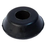 For Porsche 70-76 Uro Parts 91433351401 Rear Shock Absorber Mount Bushing. Fixed Price $25.40.