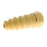Vaico Rubber Buffer Suspension For Audi Q3 (8UB: 8UG) 2011-06 To 2018-10. Fixed Price $16.94.