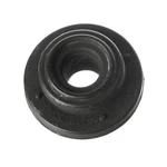 New Oem Nissan 2013-2019 Sentra Bushing Suspension Control Arm 56217-3DA0A. Fixed Price $22.83.