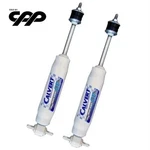 1964-72 Chevy Chevelle Front Drag Shocks Calvert Racing CF43093. Fixed Price $150.00.
