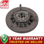 Febi Strut Top Mount Fits Bmw 5 Series 2009-2016. Fixed Price $47.23.