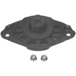 Rear Upper Strut Mount Fits 2000-2006 Nissan Sentra. Fixed Price $117.99.