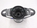 Genuine Oem Mopar Shock Upper Mount 68330541AA For 2022-2026 Dodge Durango. Fixed Price $42.99.
