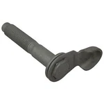 New Oem Ford 2003-2011 Town Car Lower Control Arm Strut Bolt 6W1Z-3C177-B. Fixed Price $54.05.