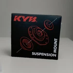Suspension Strut Hardware Kit-mount Components Kyb SM5615 Fits 06-11 Honda Civic. Fixed Price $45.00.
