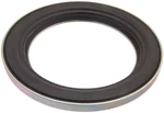 Front Shock Absorber Bearing Febest HB-005 Oem 51726-S3V-A01. Fixed Price $9.68.
