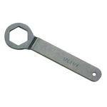 Spc Performance 1-1/4IN. Box End Wrench 74500. Fixed Price $44.44.