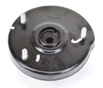 05-10 Challenger Charger 300 Magnum Front Upper Strut Mount Single Mopar New. Fixed Price $70.26.