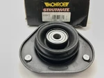 Monroe 905912 Suspension Strut Mount Kit, Front. Fixed Price $22.49.