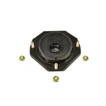 Frt Strut Mount Gabriel 142247. Fixed Price $41.98.