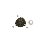Suspension Strut Mount-mounts Gabriel 143346 Fits 02-07 Nissan X-trail. Fixed Price $85.64.