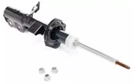 Genuine Nissan Suspension Strut E4302-5EE0B. Fixed Price $205.73.