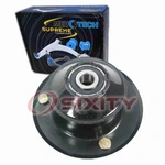 Mevotech Supreme MP903918 Suspension Strut Mount Kit For SP7568 SM7337 Yp. Fixed Price $52.84.