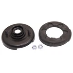 Moog K160216 Strut Mount, Rear. Fixed Price $49.99.