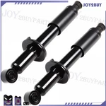 2X Fits 1996-00 2001 2002 Toyota 4RUNNER Front Shock Absorbers Struts Left Right. Fixed Price $49.61.