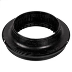 Rolling Bearing, Suspension Strut Support Mount Febi 173338 Espace V 2018-2023. Fixed Price $91.12.