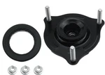 Front Strut Mount For Honda Pilot 2016-21 Passport 2019-21 Acura Mdx 2014-20 3.5. Fixed Price $67.99.