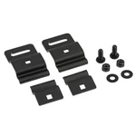 Arb Base Rack Narrow Horizontal Mount - 1780440. Fixed Price $51.88.