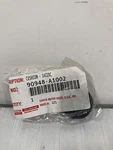 Genuine Toyota Shock Mount Insulator (front) 90948-A1002. Fixed Price $11.11.