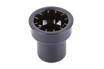 Genuine Gm Front Suspension Strut Nut Cap 23329960. Fixed Price $5.69.