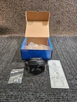 Carquest 242211 Premium Suspension Strut Mount Replaces Raybestos 5201477. Fixed Price $35.00.
