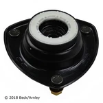 Beck Arnley 101-8278 Strut Mount For 06-13 Suzuki Grand Vitara. Fixed Price $70.99.