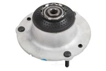 Suspension Strut Mount. Fixed Price $105.99.