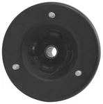 Kyb Suspension Strut Mount SM5252. Fixed Price $71.81.