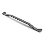 Seibon Carbon Fiber Front Strut Bar For 23-26 Nissan RZ34. Fixed Price $540.00.
