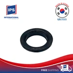 1PC Oe Skf Front Strut Mount Bearing For Kia Rondo, Elantra, Accent, Tiburon. Fixed Price $19.95.