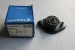 Lemforder Rear Shock Mount 2585301 33526779670 Bmw Z4 M3 (1999-2008). Fixed Price $25.00.