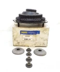 K7216 Moog Strut Mount Assembly Free Shipping Returns. Fixed Price $24.21.