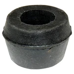 Crown Suspension Shock Absorber Bushing Fits 1941-1945 Jeep Mb. Fixed Price $15.66.