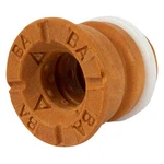 Motorcraft Strut Bearing. Fixed Price $33.12.