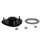 Dea 4713843. Fixed Price $84.49.