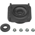 Front Upper Strut Mount Fits 1993-1997 Mazda 626 93-97 Ford Probe. Fixed Price $69.99.