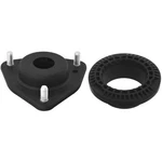 SM5868 Kyb Shock And Strut Mount Front Driver Or Passenger Side Right Left. Fixed Price $78.21.