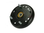 Uro Parts Shock Absorber Mount Front Upper XR858419 Jaguar Xf S-type. Fixed Price $42.98.
