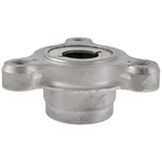 Motorcraft Suspension Strut Mount AD-1183. Fixed Price $97.27.