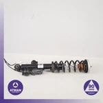 13-19 Bmw F06 650I 640I Vdc Rear Right Active Shock Absorber Strut Oem. Fixed Price $141.10.