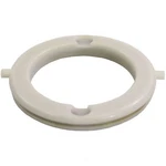 Suspension Strut Bearing Kyb Renumbered To Monroe 901901 Free Shipping. Fixed Price $12.89.
