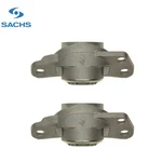 Sachs 802340 Rear Strut Mount For Vw Jetta 2008-2016 (2-PACK). Fixed Price $70.84.