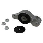 Kyb Shock Mount For Chevrolet Camaro 2016 2017 2018 2019. Fixed Price $79.41.