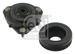 Febi Bilstein 31292 Front Suspension Strut Support Mount Repair Kit Fits Mazda. Fixed Price $33.43.