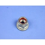Mopar 06506587AA Nut. Fixed Price $34.90.