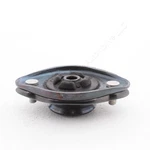 Kyb SM5257 Rear Upper Suspension Shock Mounts Excel-g For 2001-2006 330CI 2PCS. Fixed Price $52.24.