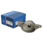 Sachs 802339 Strut Mount Rear Axle Oval For Audi Skoda Seat 1K0513353H. Fixed Price $263.52.