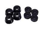 Energy Suspension 8.8102G Shock Bushing Set Fits 96-09 4RUNNER. Fixed Price $16.62.