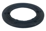 Genuine Gm 00908554 Front Suspension Strut Mount Bearing For Saturn, Buick. Fixed Price $39.99.